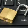 Steps to Take After a Data Breach