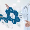 Five Ways to Champion Continuity in Healthcare Organizations