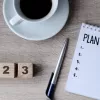 How To Update Your Business Continuity Plan in 2023