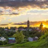 Faster Broadband Provides Relief for Rural Banks and Credit Unions