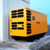 The Importance of Generator Maintenance