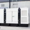 On-Site Generator