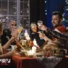 10 Essential Tips for Ensuring Business Continuity Over the Holidays