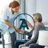 Healthcare PenTesting and Continuity Planning