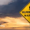 5 Critical Steps to Prepare Your Business for Hurricane Season
